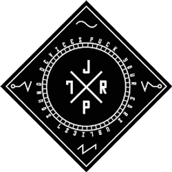 JPTR FX